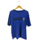 チャンピオン Champion カレッジプリント Tシャツ メンズ import:XL