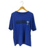 チャンピオン Champion カレッジプリント Tシャツ メンズ import:XL