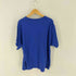 チャンピオン Champion カレッジプリント Tシャツ メンズ import:XL