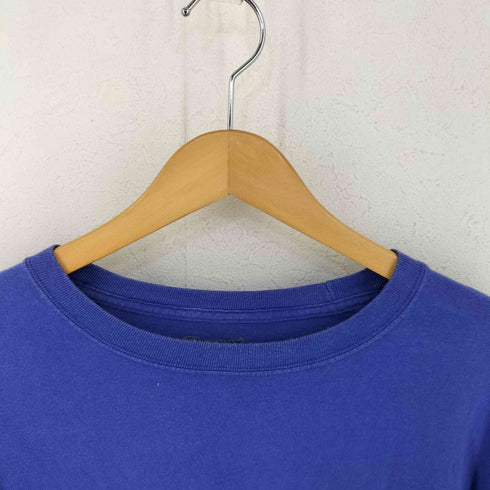 チャンピオン Champion カレッジプリント Tシャツ メンズ import:XL