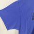 チャンピオン Champion カレッジプリント Tシャツ メンズ import:XL