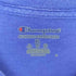 チャンピオン Champion カレッジプリント Tシャツ メンズ import:XL