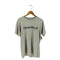 ヘインズ Hanes 90S USA製 スーベニアTシャツ メンズ M