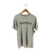 ヘインズ Hanes 90S USA製 スーベニアTシャツ メンズ M