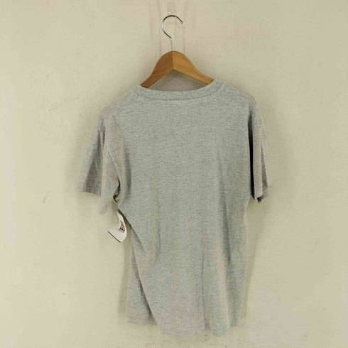 ヘインズ Hanes 90S USA製 スーベニアTシャツ メンズ M
