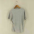ヘインズ Hanes 90S USA製 スーベニアTシャツ メンズ M