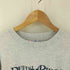 ヘインズ Hanes 90S USA製 スーベニアTシャツ メンズ M