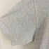 ヘインズ Hanes 90S USA製 スーベニアTシャツ メンズ M