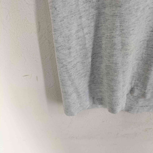ヘインズ Hanes 90S USA製 スーベニアTシャツ メンズ M