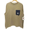 コロンビア Columbia Columbia Imperial Park ロンT メンズ JPN:M