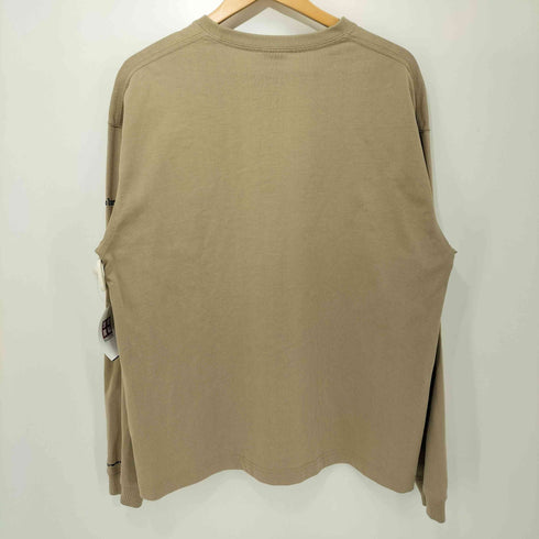 コロンビア Columbia Columbia Imperial Park ロンT メンズ JPN:M