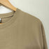 コロンビア Columbia Columbia Imperial Park ロンT メンズ JPN:M