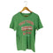 コメディムービー プリント Tシャツ メンズ import:M