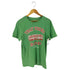 コメディムービー プリント Tシャツ メンズ import:M
