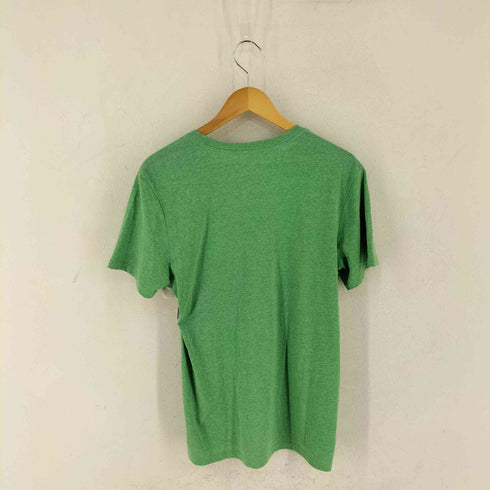 コメディムービー プリント Tシャツ メンズ import:M