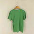 コメディムービー プリント Tシャツ メンズ import:M