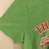 コメディムービー プリント Tシャツ メンズ import:M