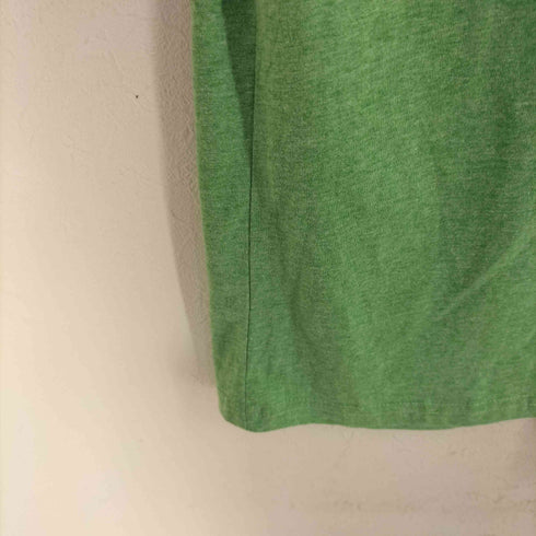 コメディムービー プリント Tシャツ メンズ import:M