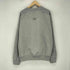 チャンピオン Champion パッチ クルーネック スウェットシャツ メンズ import:L