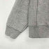 チャンピオン Champion パッチ クルーネック スウェットシャツ メンズ import:L
