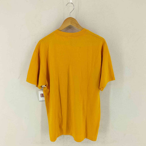 ヘインズ Hanes 90S USA製 プリントTシャツ メンズ XL