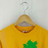 ヘインズ Hanes 90S USA製 プリントTシャツ メンズ XL