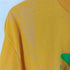 ヘインズ Hanes 90S USA製 プリントTシャツ メンズ XL