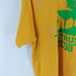 ヘインズ Hanes 90S USA製 プリントTシャツ メンズ XL