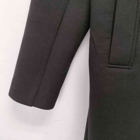 ザラ ZARA コンビコート レディース import:XL