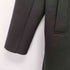 ザラ ZARA コンビコート レディース import:XL