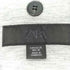 ザラ ZARA コンビコート レディース import:XL