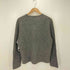 ジェイクルー J.CREW ウールクルーネックニット レディース import:M