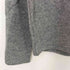 ジェイクルー J.CREW ウールクルーネックニット レディース import:M