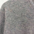 ジェイクルー J.CREW ウールクルーネックニット レディース import:M
