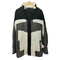 コロンビア Columbia Bugaboo Parka マウンテンパーカー メンズ import:L