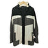 コロンビア Columbia Bugaboo Parka マウンテンパーカー メンズ import:L