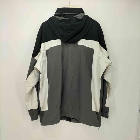 コロンビア Columbia Bugaboo Parka マウンテンパーカー メンズ import:L