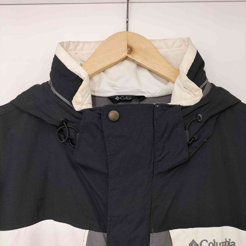 コロンビア Columbia Bugaboo Parka マウンテンパーカー メンズ import:L