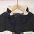 コロンビア Columbia Bugaboo Parka マウンテンパーカー メンズ import:L