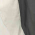 コロンビア Columbia Bugaboo Parka マウンテンパーカー メンズ import:L