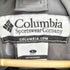 コロンビア Columbia Bugaboo Parka マウンテンパーカー メンズ import:L