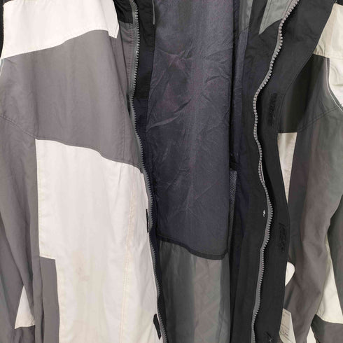 コロンビア Columbia Bugaboo Parka マウンテンパーカー メンズ import:L