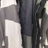 コロンビア Columbia Bugaboo Parka マウンテンパーカー メンズ import:L