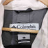 コロンビア Columbia Bugaboo Parka マウンテンパーカー メンズ import:L