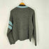 ジェイクルー J.CREW ウールニット メンズ import:S