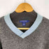 ジェイクルー J.CREW ウールニット メンズ import:S