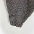 ジェイクルー J.CREW ウールニット メンズ import:S