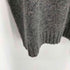 ジェイクルー J.CREW ウールニット メンズ import:S