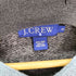 ジェイクルー J.CREW ウールニット メンズ import:S