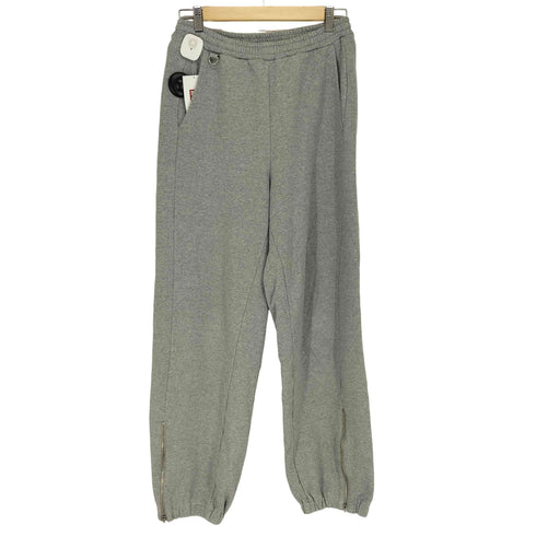 CHASSE 25AW ZIP WIDE-CTN import レディース 1